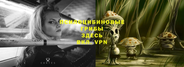 гашишное масло Алзамай