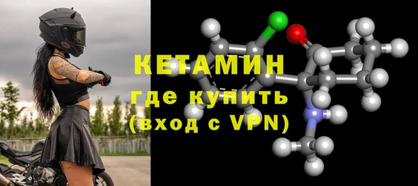 крисы Алексин
