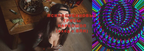 mix Алексеевка