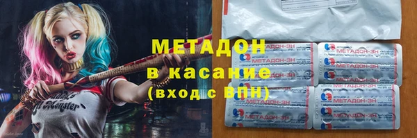 крисы Алексин
