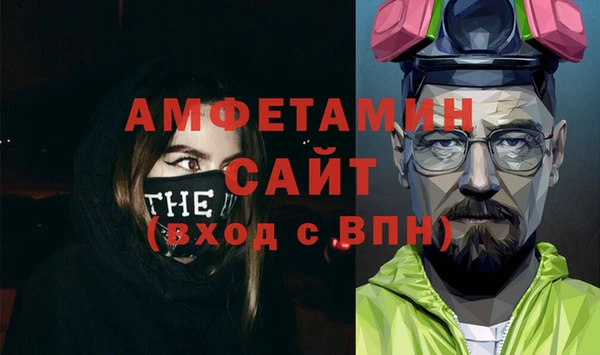 крисы Алексин