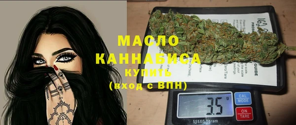 крисы Алексин