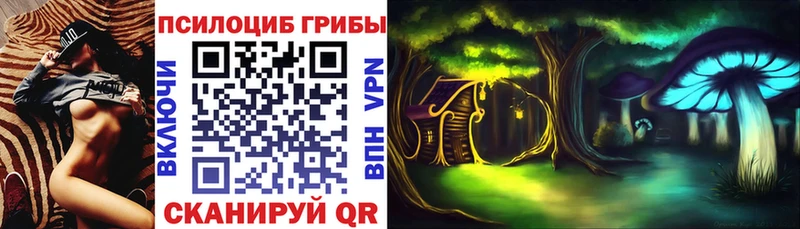 Псилоцибиновые грибы Psilocybine cubensis  kraken рабочий сайт  Старая Купавна 